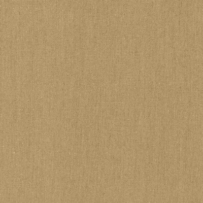 Kasmir COBY LINEN       NATURAL         